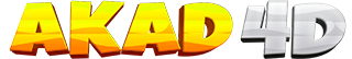 AKAD4D