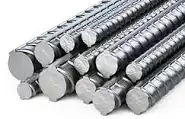Reinforcement bar